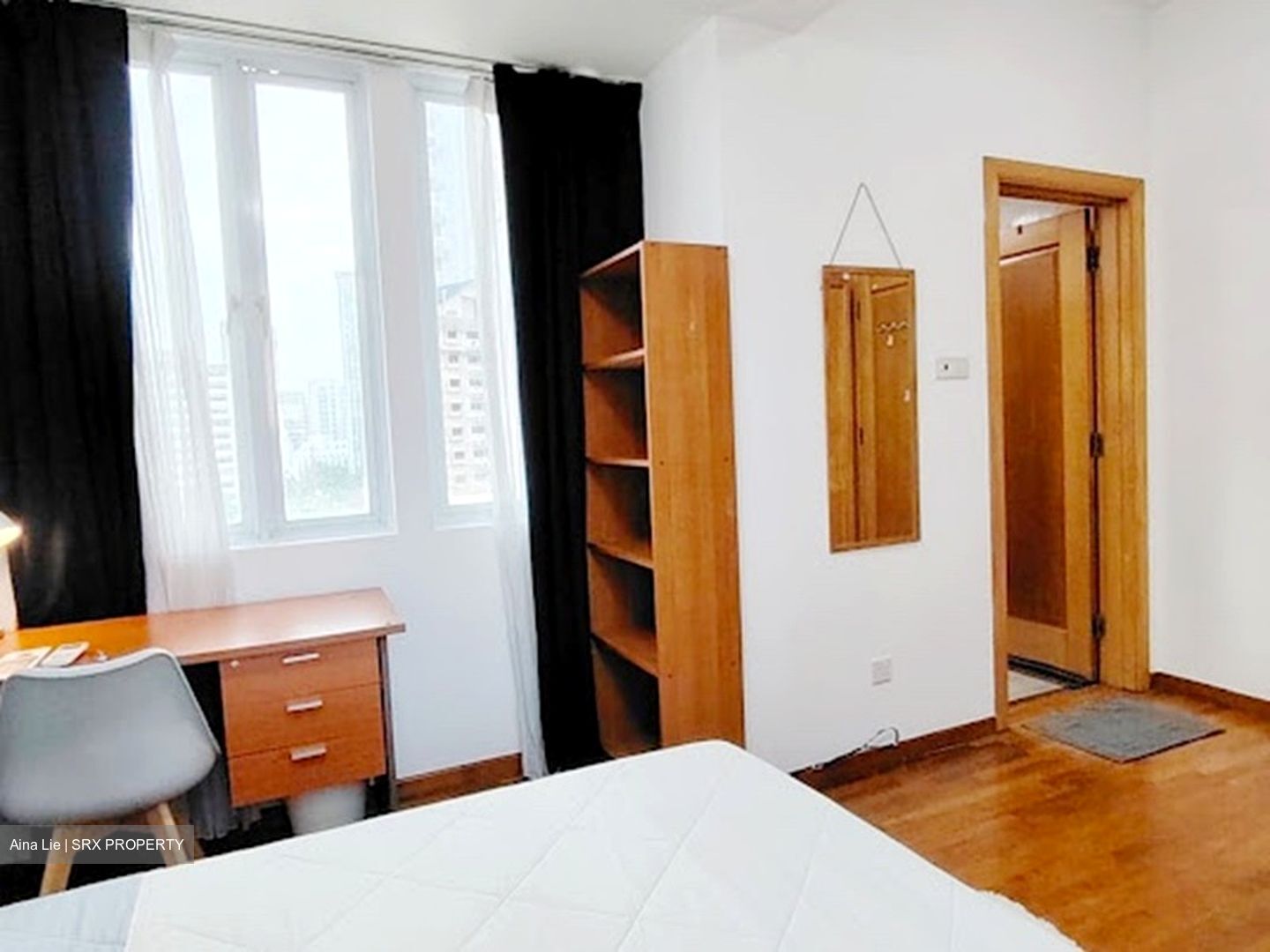 The Huntington (D11), Apartment #596429781